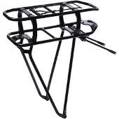 Racktime Porte-bagages