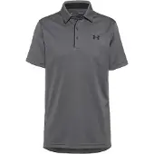 Under Armour Polo pour hommes Tech Polo