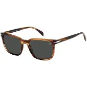 David Beckham Lunettes de soleil pour femmes DB 1076_S