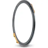 Nisi JetMag Pro Black Mist 1/4 82MAG Filtre magnétique
