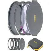 Nisi Kit de nuit JetMag Pro 82MAG