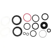 RockShox Kit De Service Basique Revelation A5 Boost