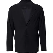 Armani Exchange Xm000345_af10897 Blazer Noir 42 Homme