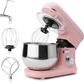Clatronic KM 3711 rose