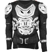 Leatt Body Protector 5.5 Veste Protectrice