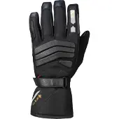 IXS Sonar-GTX 2.0 Gants de moto