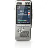 Philips Dpm8200