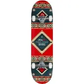 Playlife Skateboard