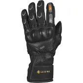 IXS Tour Viper Gore-Tex 2.0 Gants Moto Taille XL