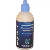 Squirt Lube 120 ml, Cire