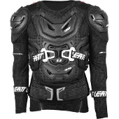 Leatt Body Protector 5.5 Veste Protectrice