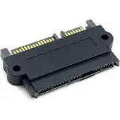 CoreParts SAS to SATA adapter - Adapter - Digital/Daten (MSSAS01)