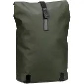 Brooks England Pickwick Cotton Canvas 26L One Size