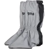 GMS Lux Housse de botte de pluie