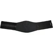 GMS Ceinture Lombaire Windbreaker Taille XL