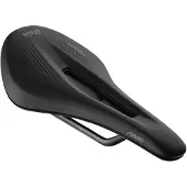 Fizik Vento Argo X1 Saddle Noir 150 mm