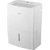 Comfee Déshumidificateur 20L/24h