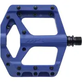 HT Components Pédales Supreme-c Pa32a