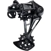 Sram Dérailleur Arrière Sx Eagle A1