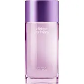 Clinique My Happy Cocoa y Cashmere Spray 100 ml