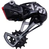 Sram Dérailleur Arrière X01 Eagle Axs