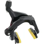 Sram S900 Direct Mount Rim Brake Caliper Noir Front
