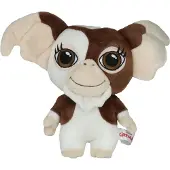 Kidrobot Gremlins - Gizmo - Peluche - 20 cm