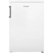 Severin VKS 8843, 133 l, SN-T, 37 dB, , blanc