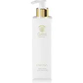 Gritti Chantilly Gel Douche 250 ml