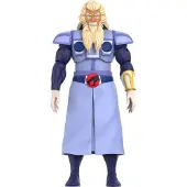 Super7 Figurka Akcji ThunderCats ULTIMATES! Claudus 18 cm - Mattel
