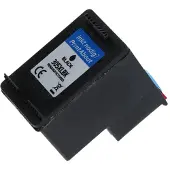 PrintAbout Cartouche compatible pour HP 305XL (3YM62AE) - Noir - Grande capacité