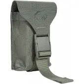 Tatonka Sac à Outils Tool L Bc