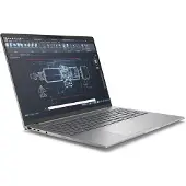HP B72VCET
