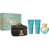 Versace Dylan Turquoise Coffret Cadeau