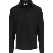 Herock 21MPO1501BK-L