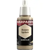 Army Painter TAPWP3089P - Warpaints Fanatic: Boney Spikes