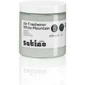 Wepa ar1 Désodorisant White Mountain (6 x 225 ml)