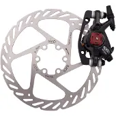 Sram Kit De Freinage Bb7 Mountain Disc Caliper G2cs Rotor