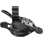 Sram Dérailleur Arrière Nx Trigger 11s