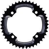 Sram Plateau Mtb 120 Bcd