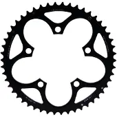 Sram Plateau Force Rival Apex