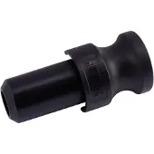 RockShox Fork Lower Leg Dust Seal Installation Noir 32 mm
