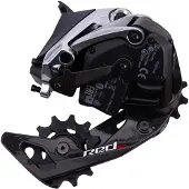 Sram Dérailleur Arrière Red E-tap
