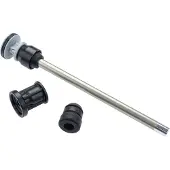 RockShox Kit De Mise à Niveau 35 Mm