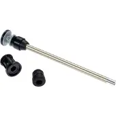 RockShox Kit De Mise à Niveau 35 Mm