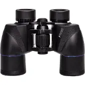 Focus Jumelles Scenery 10x50