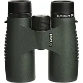 Focus Jumelles Optimum 10x42 Ed