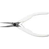 LINDSTROM Pince à Bec Long 7891 132 Mm