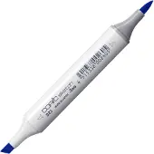 Copic Sketch à l'unité T0 - Toner Gray