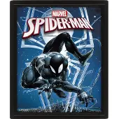 Pyramid Affiche Spiderman Venom
